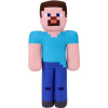 Minecraft Steve 8425611305306