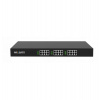 Yeastar NeoGate TA2400 IP FXS brána,24xFXS,1xRJ21,1xLAN,rack (10000202)
