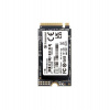 Transcend MTE410S 1TB SSD disk M.2 2242, NVMe PCIe Gen4 x4 5000MB/s R 3500MB/s W (TS1TMTE410S)