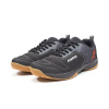 Knapper AK5 jr - Junior, 6.0, 39