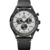 Swiss Military by Chrono SM34081.11