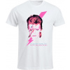 Low frequency records oy Tričko David Bowie