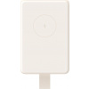 Xiaomi Magnetic Power Bank 6000 GL