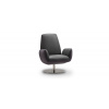 SATIS RIAD armchair