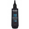 Goldwell Dualsenses For Men Activating Scalp Tonic 150 ml