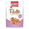 Rinti Filetto Kuracie mäso a šunka v želé 100 g