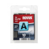 Spinky Novus 53/10 V2A • 1000 ks
