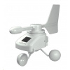 TechnoLine MA10660 - Anemometr Mobile-Alerts MA10660