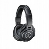Štúdiové slúchadlá do uší Audio-Technica ATH M40x