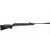 Kral Arms Kral Arms N-01 S 4,5 mm