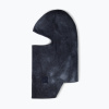 Kukla BUFF knitted cobalt