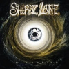 Shiraz Lane: In Vertigo (CD) - Shiraz Lane, Shiraz Lane
