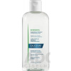 Ducray Sensinol šampón 200 ml