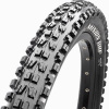 MAXXIS MINION DHF 29x2,50WT 3CG/EXO Maxx Grip kevlar 00075142