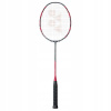 YONEX Arcsaber 11 Tour Rocket (Športové topánky Karakal)