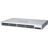 Cisco CBS220-48P-4X