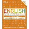 English for Everyone Cvičebnica Úroveň 2 Mierne pokročilý