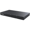 Yeastar S300, IP PBX, až 24 portov, 300 užívateľov, 60 hovorov, rack