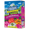 FORESTINA | Hoštické hnojivo na rododendrony a azalky 1 kg 186