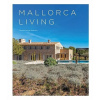 Mallorca Living - Daniela Santos Quartino