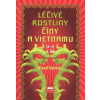 Léčivé rostliny Číny a V… (Pavel Valíček, Pavel Vašíček)