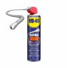 WD-40 600ml univerzální mazivo Flexible