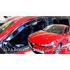 Deflektory komplet 4 ks - Alfa Romeo Tonale, 2022-