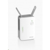 D-Link DAP-1620