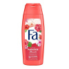 FA Paradise Moments sprchový gél 250 ml