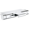 Stojanková batéria na vaňu GROHE Grohtherm 2000 chrómová 34464001