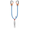 Petzl Scorpio EasHook