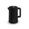 Konvice rychlovarná SVENSSON SMART06C WiFi Tuya