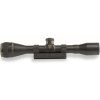Puškohľad Air King 4x32 s montážou 11mm