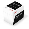 Canon 9196603554B
