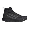 PÁNSKÉ ZIMNÉ TENISKY TERREX TRAILMAKER MID adidas