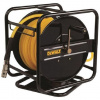 DeWalt DWP-CPACK30