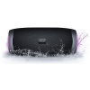 Bluetooth reproduktor VODOTESNÝ IPX4 Sencor SSS 5400 TIDE MAXI 3000 mAh 30W