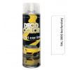 Deco color Acryl Car line - Akrylový autolak RAL 0000 bezfarebný 500ml
