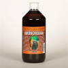 BENEFEED Bronchoxan holub - bylinný sirup na dýchací cesty (1000 ml)