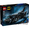 LEGO® Super Heroes 76304 Batman navždy™ Batmobil - LEGO