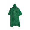 Pláštenka Ferrino Poncho - green (8014044873225)