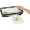 FoodSaver FFS005X