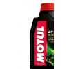 MOTUL 5100 10W-50 4T 1L