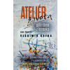 Ateliér života