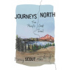 Journeys North: The Pacific Crest Trail