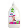 Aviváž Bupi Sensitive 1,5 l