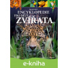 E-kniha Moderní encyklopedie pro děti - Zvířata - Michael Leach, Meriel Lland