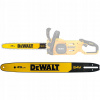 Vodiaca lišta DeWalt DT20687