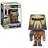 Rick a Morty Funko POP figúrka - Hemorrage