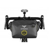 Apidura Expedition accessory pocket 4,5 l